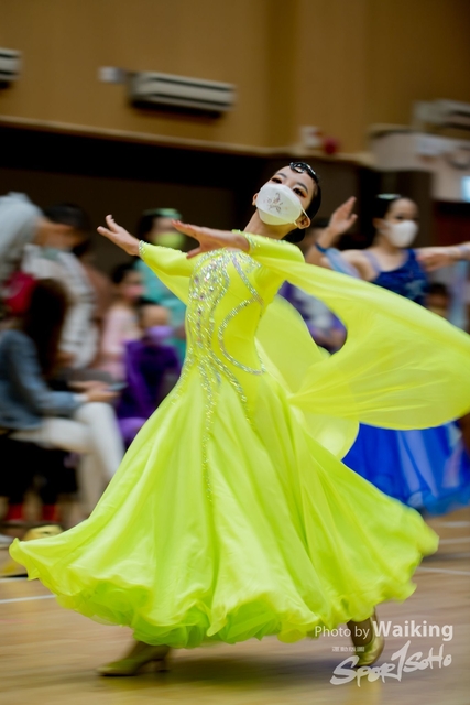 2021-11-28 Dance-0597