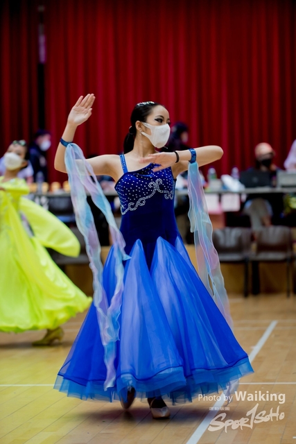 2021-11-28 Dance-0598