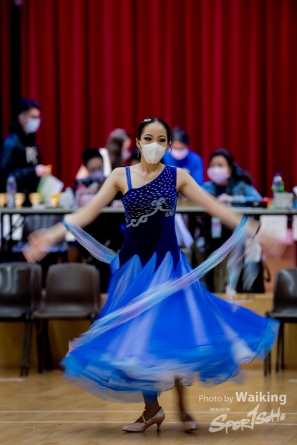 2021-11-28 Dance-0600