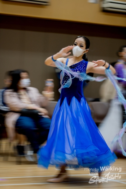 2021-11-28 Dance-0602