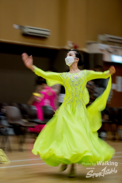 2021-11-28 Dance-0603