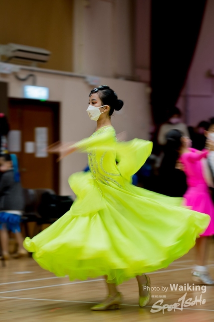 2021-11-28 Dance-0604