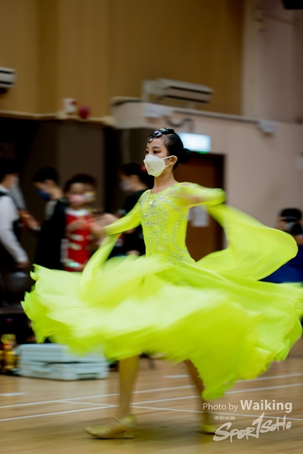 2021-11-28 Dance-0605