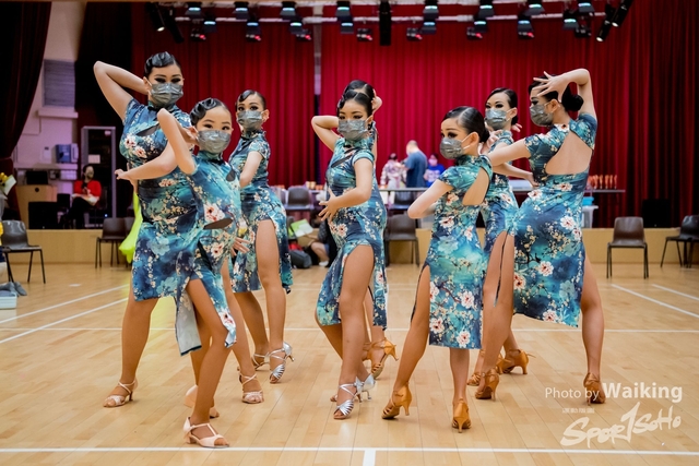 2021-11-28 Dance-0609