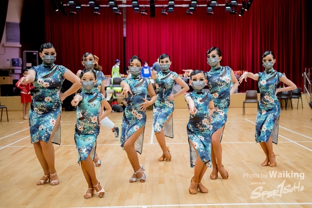 2021-11-28 Dance-0610