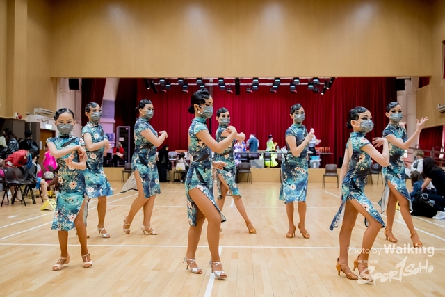 2021-11-28 Dance-0614