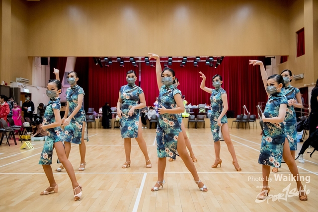 2021-11-28 Dance-0615