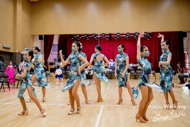 2021-11-28 Dance-0616