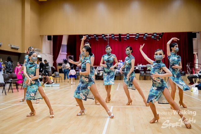 2021-11-28 Dance-0617