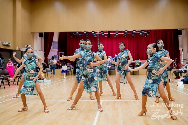 2021-11-28 Dance-0618