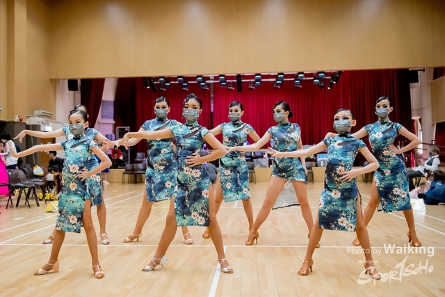 2021-11-28 Dance-0619