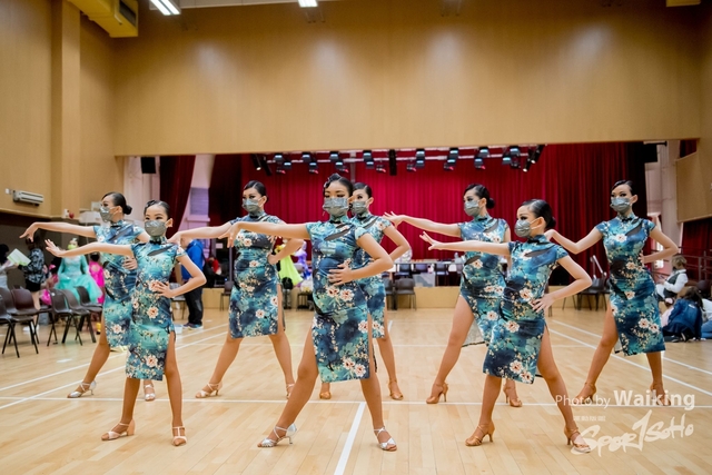 2021-11-28 Dance-0620