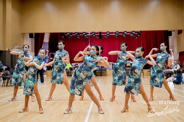 2021-11-28 Dance-0622