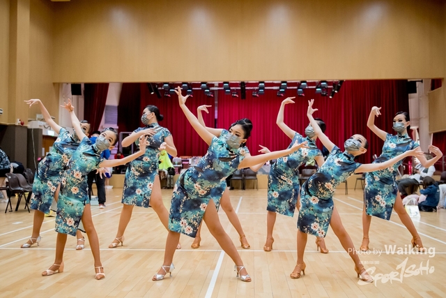 2021-11-28 Dance-0623