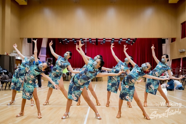 2021-11-28 Dance-0624