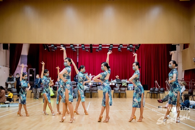 2021-11-28 Dance-0626