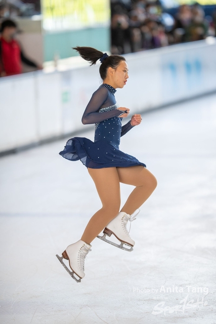 20211114_SkateHK2021_3095