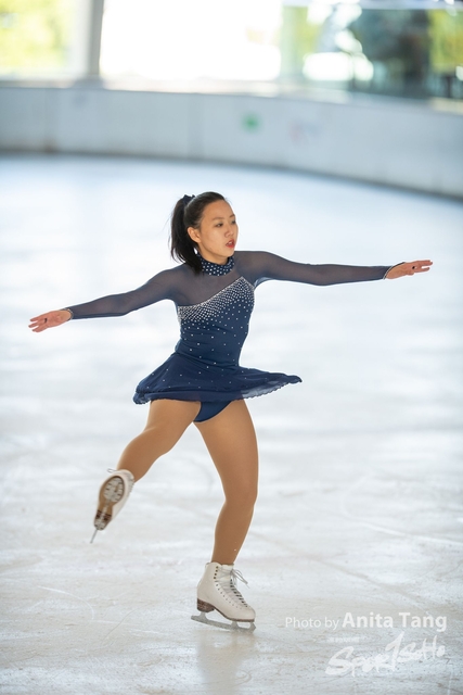 20211114_SkateHK2021_3108