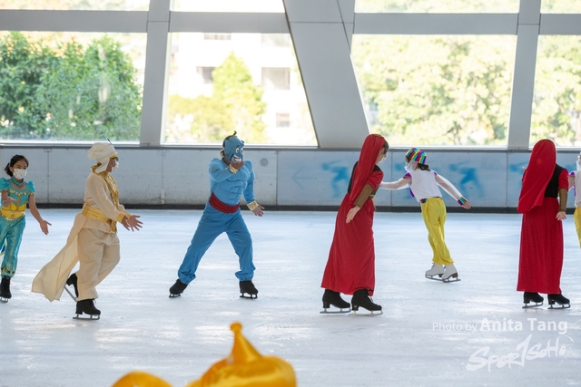 20211114_SkateHK2021_3124
