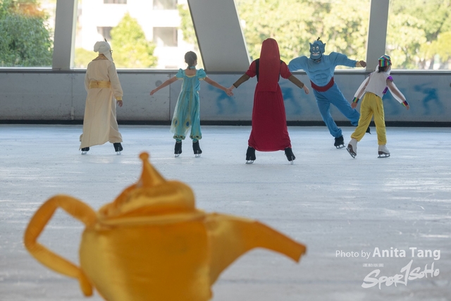20211114_SkateHK2021_3126