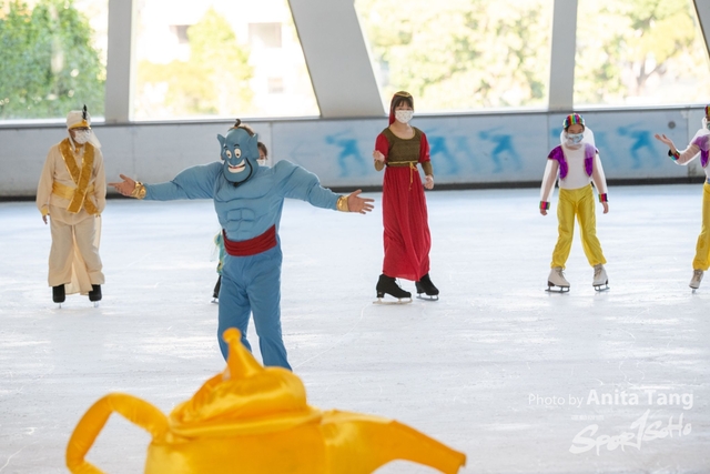 20211114_SkateHK2021_3129