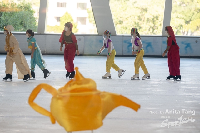 20211114_SkateHK2021_3130
