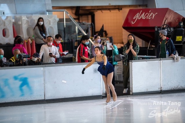 20211114_SkateHK2021_3147