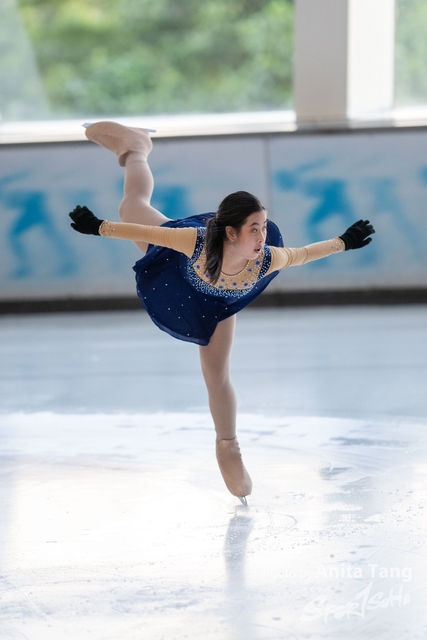 20211114_SkateHK2021_3164
