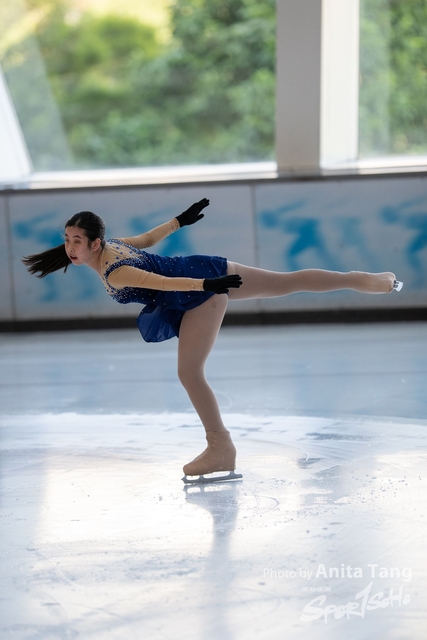 20211114_SkateHK2021_3169
