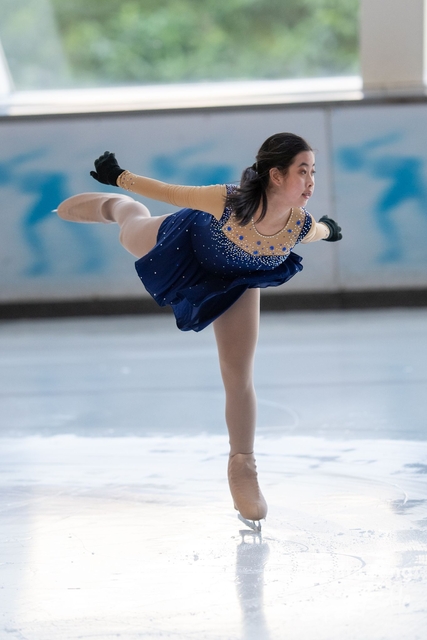 20211114_SkateHK2021_3171