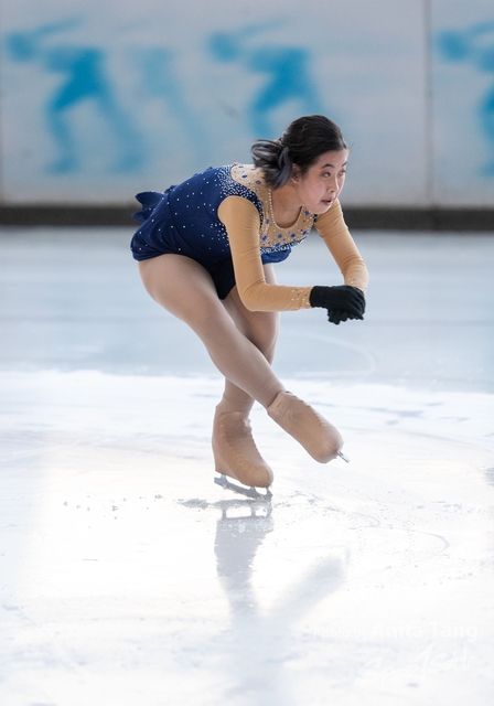 20211114_SkateHK2021_3177