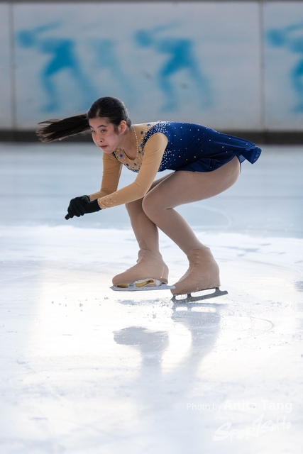 20211114_SkateHK2021_3180