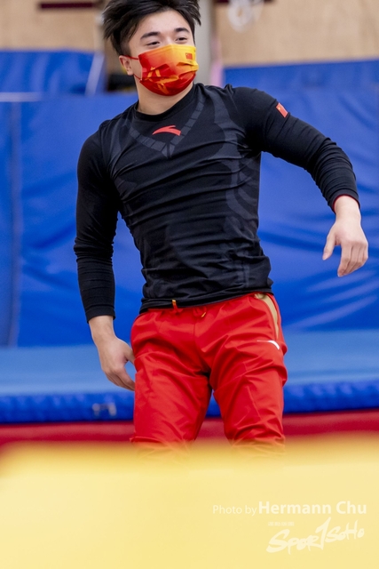 DSC07048
