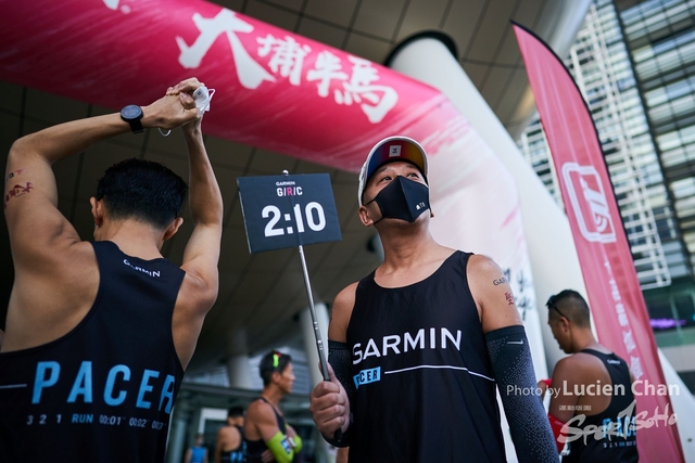 Lucien Chan_21-12-05_Garmin_0034