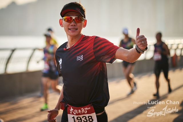 Lucien Chan_21-12-05_Garmin_0260