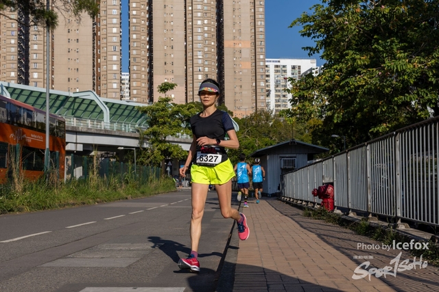 Tai_Po_HM-92