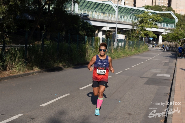 Tai_Po_HM-100