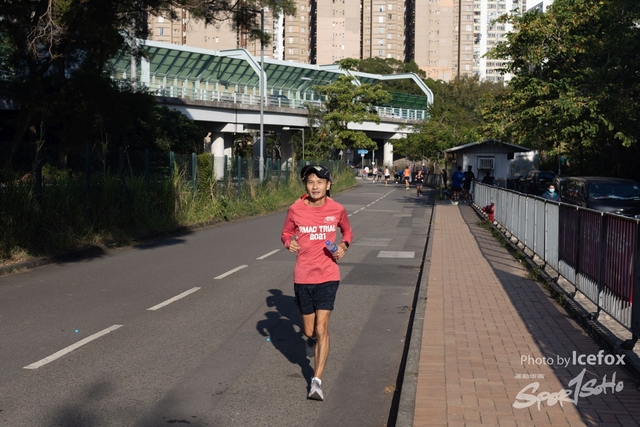 Tai_Po_HM-101