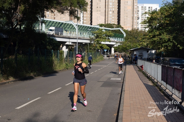 Tai_Po_HM-102