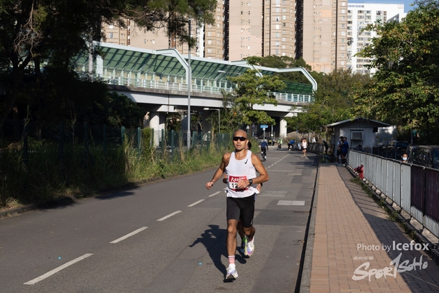 Tai_Po_HM-103