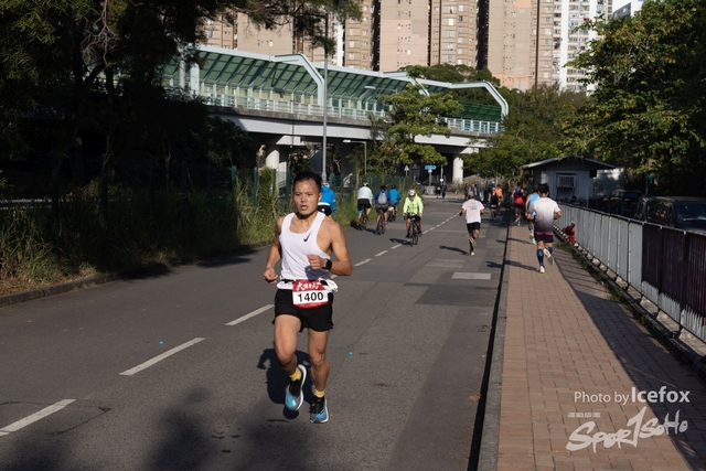 Tai_Po_HM-104