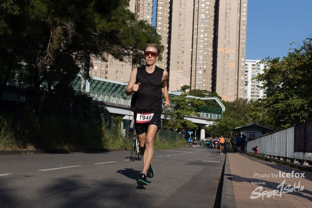 Tai_Po_HM-105