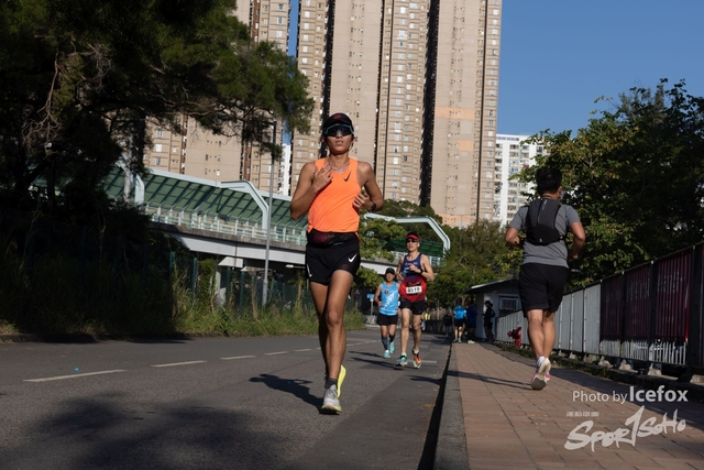 Tai_Po_HM-106