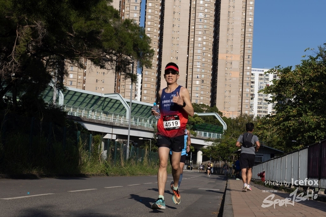 Tai_Po_HM-107