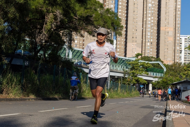 Tai_Po_HM-109