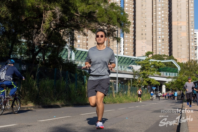 Tai_Po_HM-110