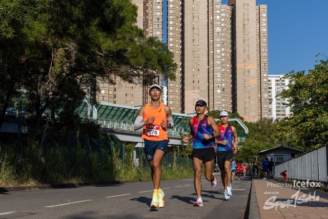 Tai_Po_HM-112