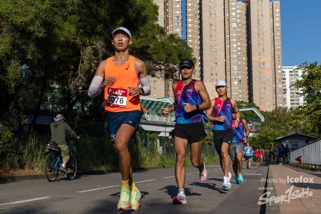 Tai_Po_HM-113