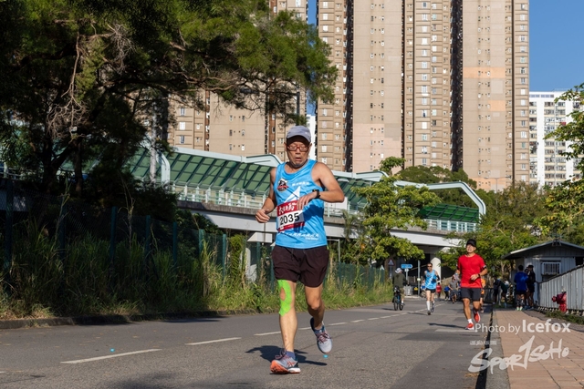 Tai_Po_HM-114