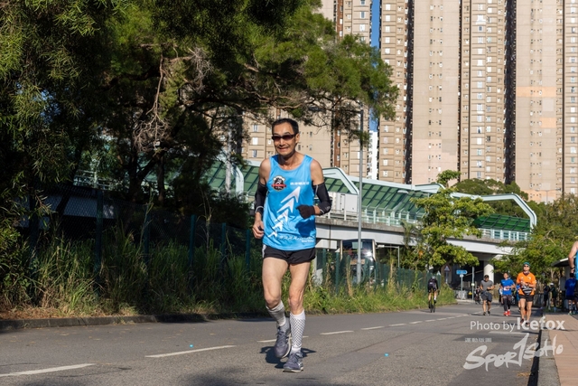Tai_Po_HM-116